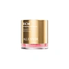 ECM Sculpting Gel Cream